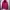 Mammut Sportswear Windbreaker Wanita purple pink photo 1
