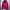 Mammut Sportswear Windbreaker Wanita Purple Pink