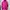 Mammut Sportswear Windbreaker Wanita purple pink photo 8