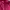 Mammut Sportswear Windbreaker Wanita purple pink photo 7