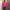 Mammut Sportswear Windbreaker Wanita purple pink photo 2