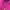 Mammut Sportswear Windbreaker Wanita purple pink photo 4