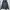 Gorpcore Sportswear Windbreaker Pria purple black photo 1
