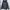 Gorpcore Sportswear Windbreaker Pria Purple Black