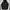Gorpcore Sportswear Windbreaker Pria purple black photo 8