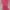 Y2K Minimalist Blouse Wanita red photo 1
