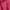 Gorpcore Casual Windbreaker Pria burgundy photo 7