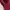Gorpcore Casual Windbreaker Pria burgundy photo 6