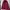 Gorpcore Casual Windbreaker Pria burgundy photo 1