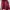 Gorpcore Casual Windbreaker Pria burgundy photo 5