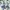 Japanese brand Grunge Indie Casual shirt Pria white blue photo 4