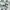 Japanese brand Grunge Indie Casual shirt Pria white blue photo 6