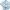 Japanese brand Grunge Indie Casual shirt Pria white blue photo 3