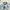 Japanese brand Grunge Indie Casual shirt Pria white blue photo 5