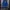 Champion Vintage Y2K Jersey Pria blue photo 7