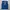 Champion Vintage Y2K Jersey Pria blue photo 2