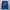 Champion Vintage Y2K Jersey Pria blue photo 1