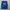 Champion Vintage Y2K Jersey Pria Blue