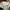 Valentino Luxury Casual Sneakers Wanita white photo 5