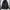 Columbia Gorpcore Sportswear Windbreaker Pria black blue photo 1