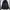 Columbia Gorpcore Sportswear Windbreaker Pria Black Blue