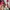 Lafuma Gorpcore Sportswear Windbreaker Pria red black photo 3