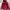 Lafuma Gorpcore Sportswear Windbreaker Pria red black photo 1