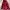 Lafuma Gorpcore Sportswear Windbreaker Pria Red Black