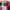 Lafuma Gorpcore Sportswear Windbreaker Pria red black photo 4