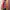 Lafuma Gorpcore Sportswear Windbreaker Pria red black photo 2