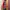Lafuma Gorpcore Sportswear Windbreaker Pria Red Black