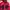 Lafuma Gorpcore Sportswear Windbreaker Pria red black photo 7