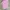 Y2K Fairy Crop top Wanita pink photo 1