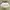 Vintage Y2K Mini skirt Wanita white photo 1