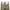 Dickies Vintage Formal pants Pria khaki photo 3