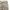Dickies Vintage Formal pants Pria khaki photo 6