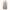 Dickies Vintage Formal pants Pria khaki photo 4