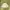 Vintage Y2K Mini Skirt Wanita White
