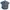 Avirex Vintage Casual Casual shirt Pria blue photo 5