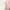 Casual Casual dress Wanita pink photo 1