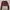 ZARA Vintage Y2K Crop top Wanita brown photo 1