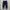 Japanese brand Vintage Biker Jeans Pria navy photo 3