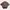 Longchamp Luxury Casual Polo shirt Pria brown photo 2