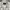 Tommy Hilfiger Y2K Skater Formal shirt Pria white gray photo 3