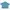 Y2K Skater Shirt Wanita green blue photo 1