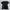 Uniqlo Casual Shirt Wanita black photo 3