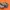 Salomon Gorpcore Sneakers Pria brown photo 2