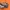 Salomon Gorpcore Sneakers Pria Brown