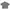 Uniqlo Y2K Skater Casual Shirt Pria Brown Black