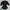 Gucci Futurist Casual Blouse Wanita black photo 1
